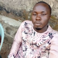 Deji Olagoke suleiman