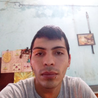 Hernan Boncembiante