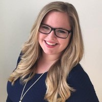 Meg Tompkins