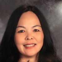 Cherie Oshita-Gruidl