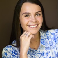 Sophie Colyer