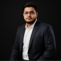 Kritarth Sharma