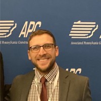 John Boyer, Pe