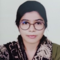 Irin Rahman
