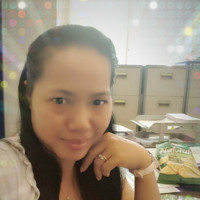 Kang-Sim Emilie