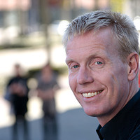 Sjirk Meijer