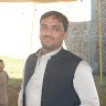 Mfaizan Khan