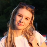 Maria Drexl