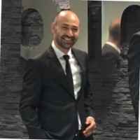 Ercan Ö.