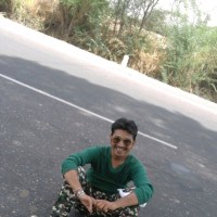 Govind Sen