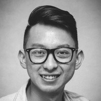 Christian Tjandrawinata