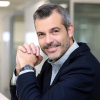 Emilio García Barea
