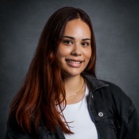 Oliviaahokatoanga Faleta