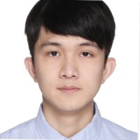 Weitang Xia