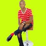 Dr Benito Smartkingson