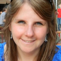 Helen Tighe