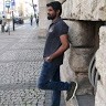 vinodh Kandasamy