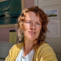 Anna Emmins