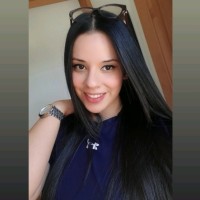 Elisa Escalante