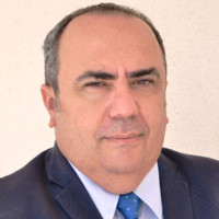 Aloisio de Melo Farias Junior