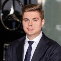 Michal Regulski