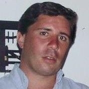 Lucio Severo