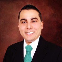 Saul Jontahan Guillen Vicencio