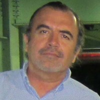 Fernando Wolf