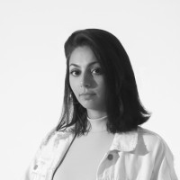 María José Lamenza