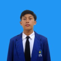 zaenuddin .