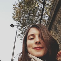 Nicola Graham