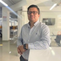 Mauricio Herrera