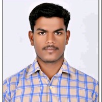 Vinoth Kumar