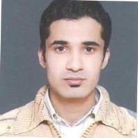 SANCHIT KUMAR