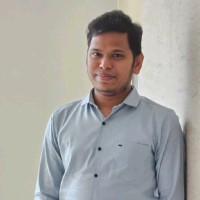 Sunil Telugu