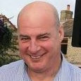 Tony Pollard