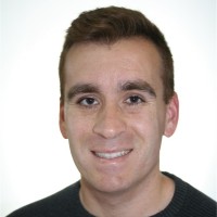 Javier Gual Almela