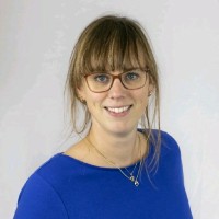 Kirsten Kornet- Rodermond