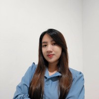 Ayu Purnama