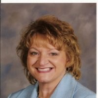 Anne Mc Kenna