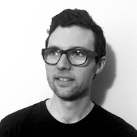 Brendan Garritty