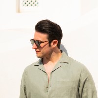 Cameron Fischer