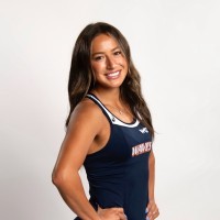 Isabella Reyes