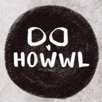 Howwl Design