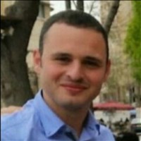 Felix Volvovsky