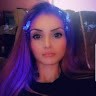 Gamingwith David