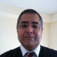 Dilip Rendalkar