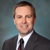Brian LeBlanc