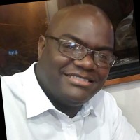 Laércio Silva