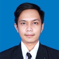 Syawwaludin Rahmad Zakaria